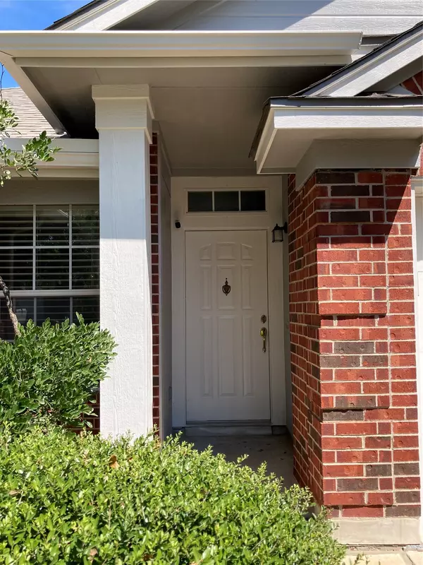 Pflugerville, TX 78660,1512 Freestone DR