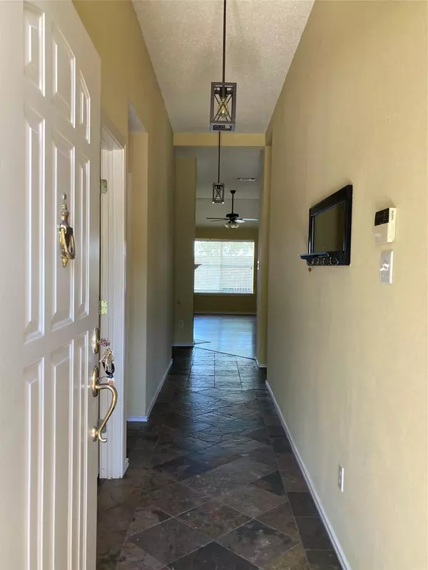 Pflugerville, TX 78660,1512 Freestone DR