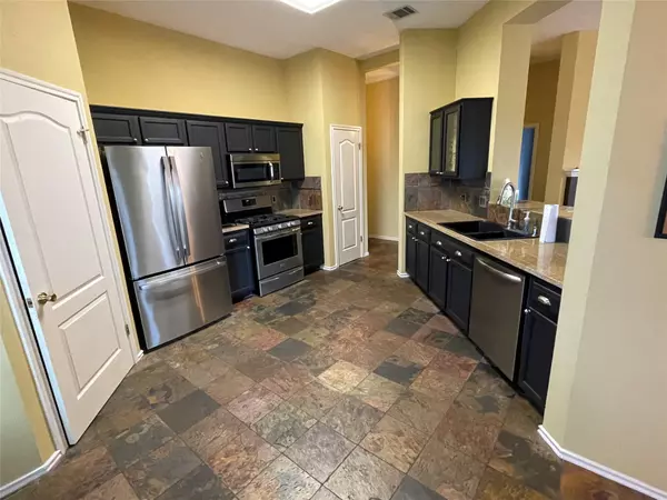 Pflugerville, TX 78660,1512 Freestone DR