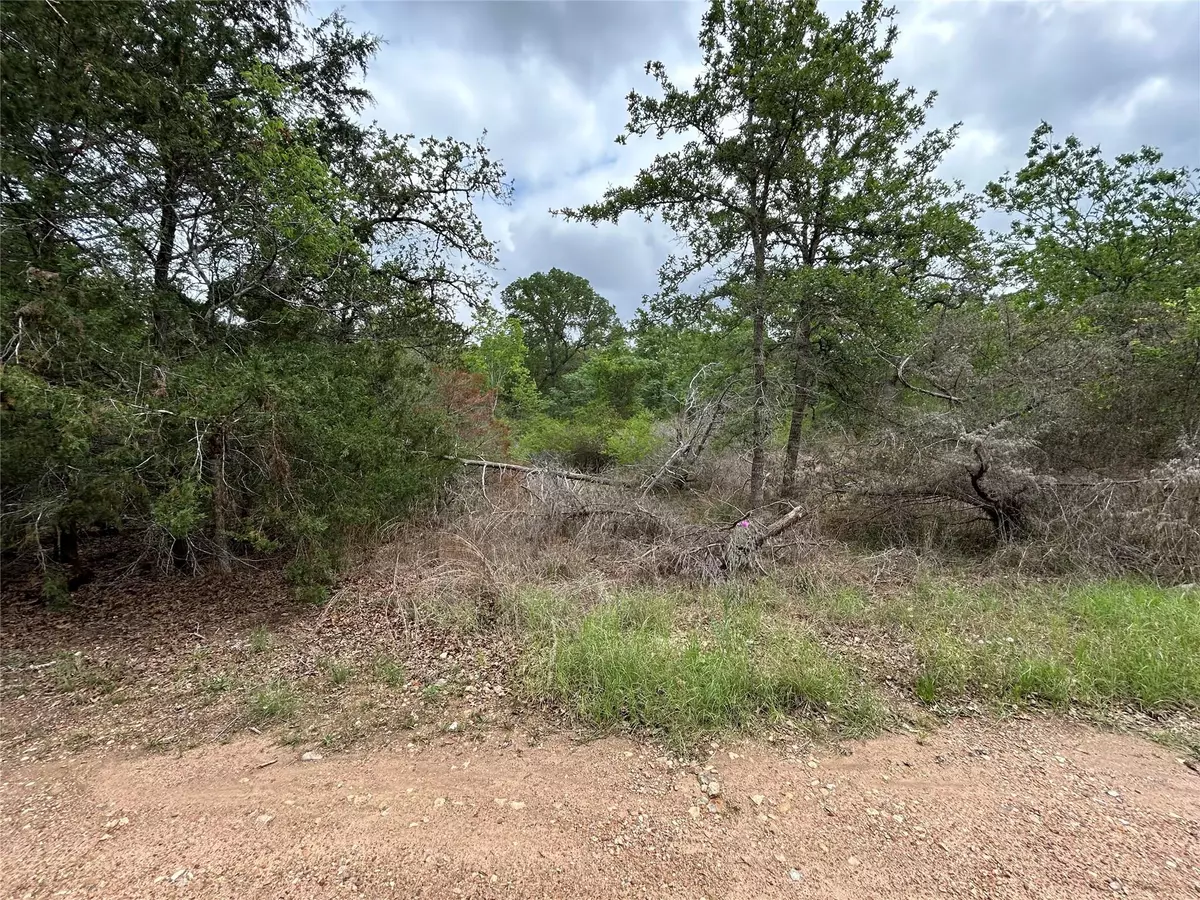 La Grange, TX 78945,Lot 54 Rick RD