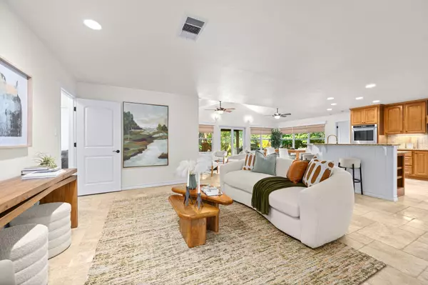 Austin, TX 78757,2701 Pinewood TER