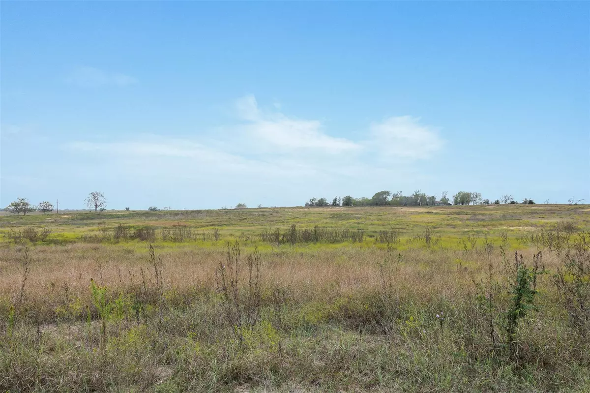 Shiner, TX 77984,Lot 1 County Road 335