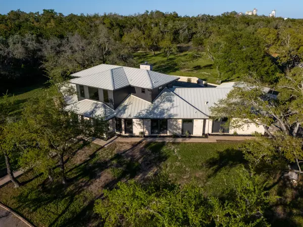 Austin, TX 78736,9909 Oliver DR