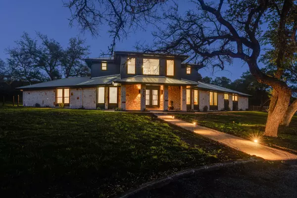 Austin, TX 78736,9909 Oliver DR