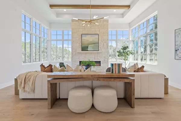 Austin, TX 78738,6013 Silver Luna WAY