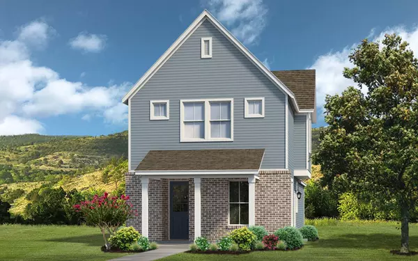 8310 Springsteen DR, Austin, TX 78744