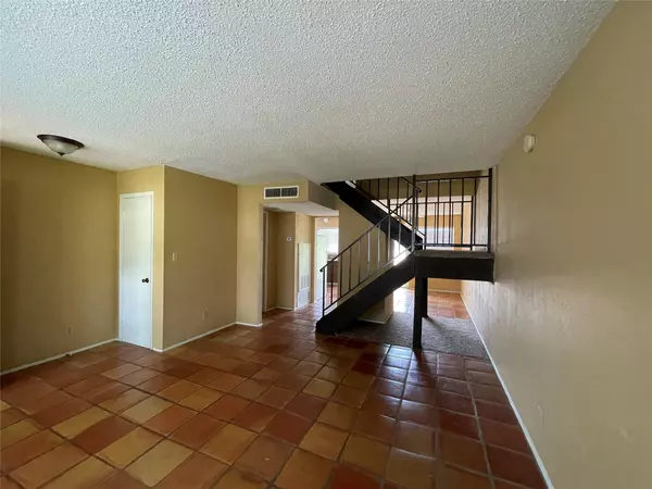 Austin, TX 78758,9611 Blue Creek LN