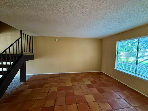 Austin, TX 78758,9611 Blue Creek LN