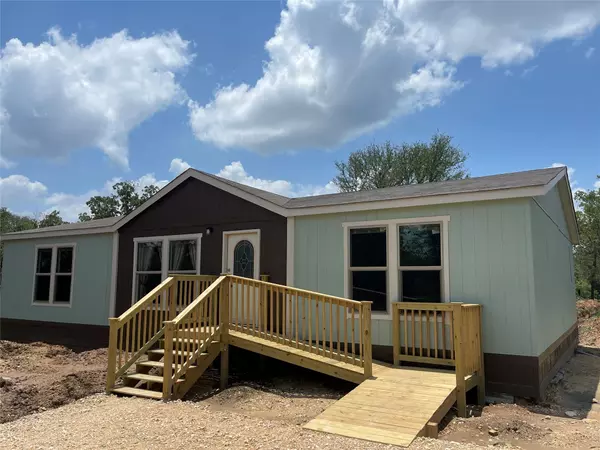 Red Rock, TX 78616,1766 Sandy Creek RD