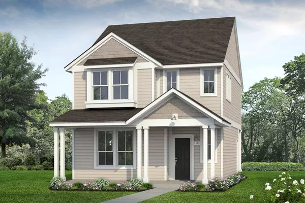 Elgin, TX 78621,158 Daylily DR