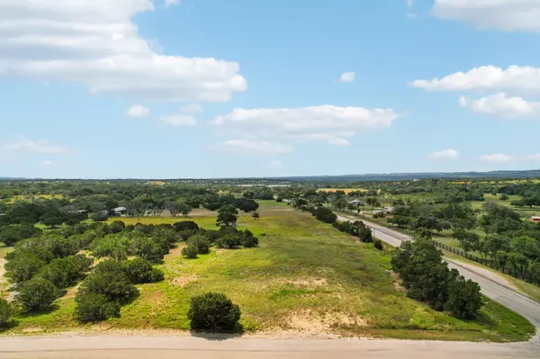 Blanco, TX 78606,8606 Ranch Road 1623 #LOT 4