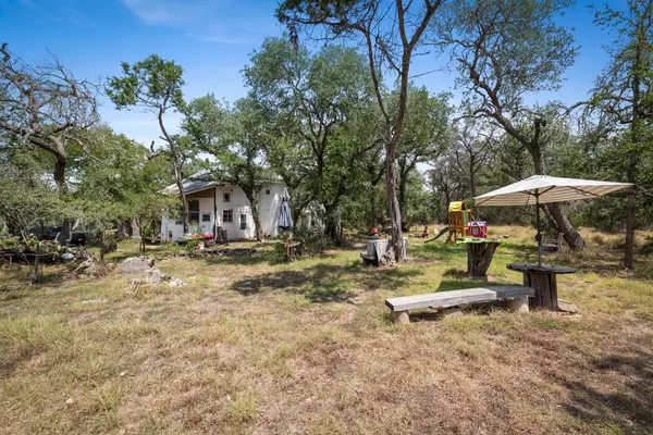 Driftwood, TX 78619,501 Limestone LN