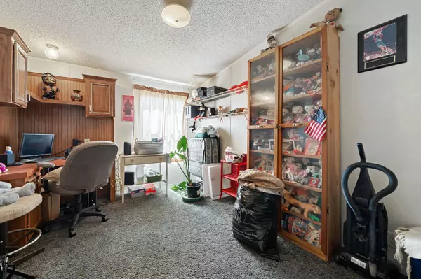 Kyle, TX 78640,104 Dustins DR