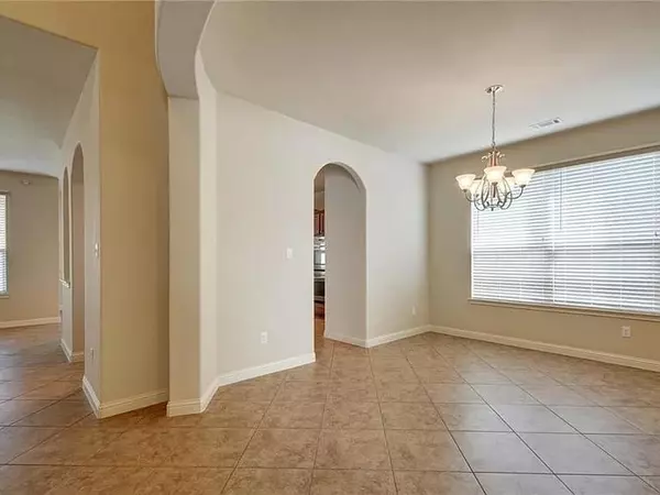 Pflugerville, TX 78660,19412 Morgana DR