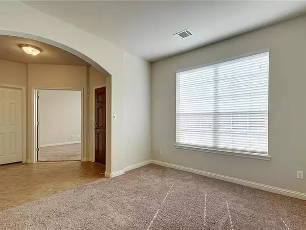 Pflugerville, TX 78660,19412 Morgana DR