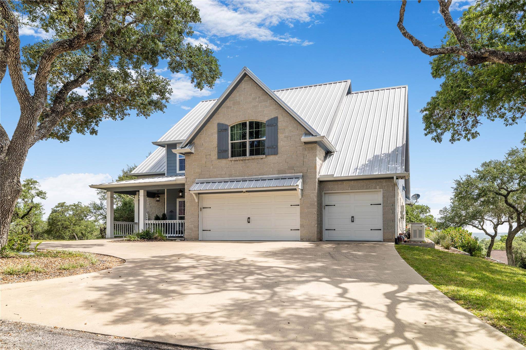 La Grange, TX 78945,111 Kathleen Ave