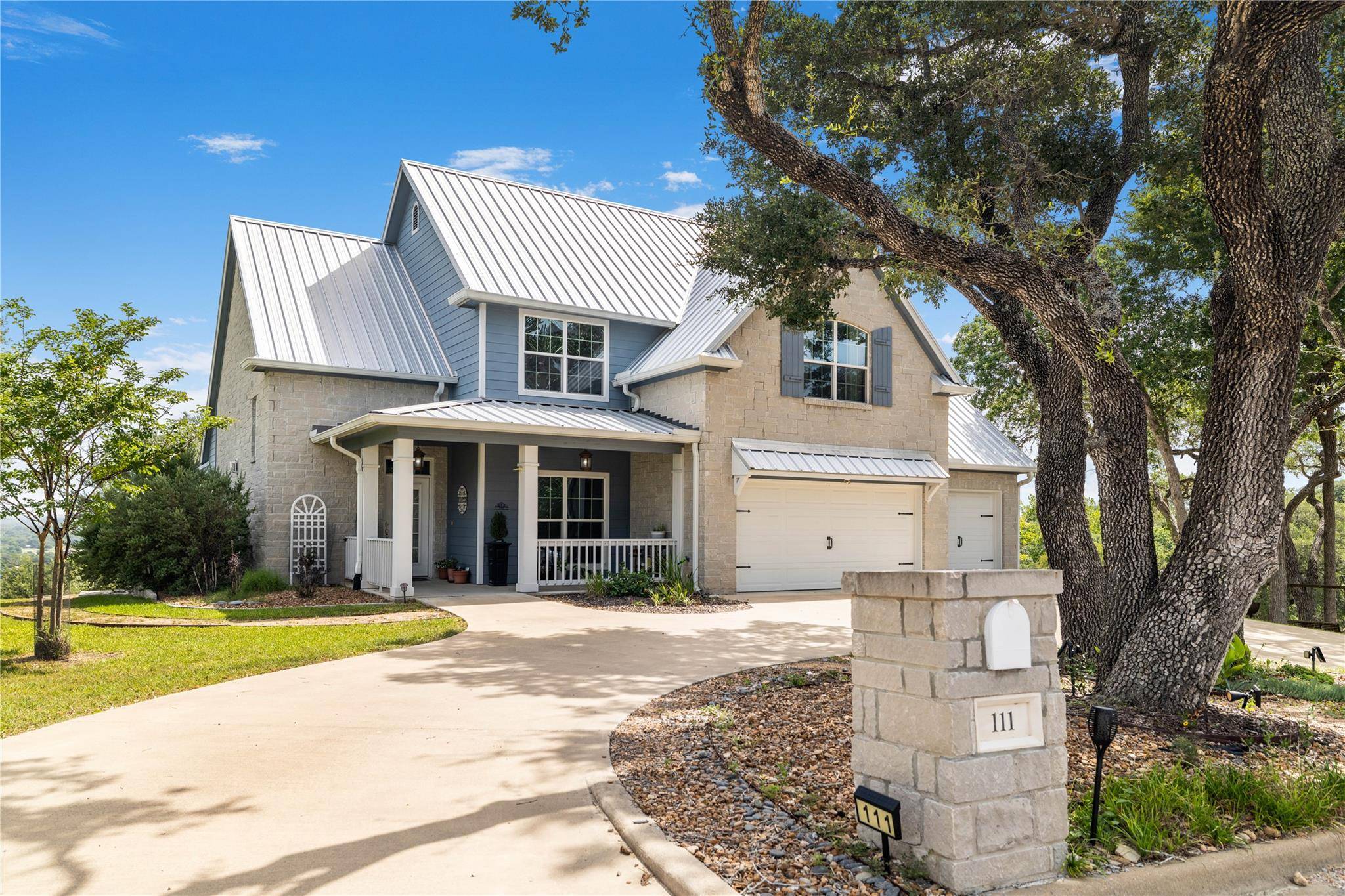 La Grange, TX 78945,111 Kathleen Ave