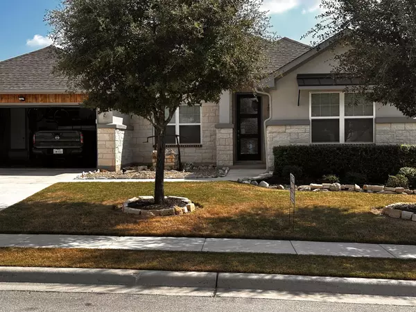 San Marcos, TX 78666,905 Academy Oaks DR