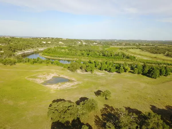 Spring Branch, TX 78070,317 River Cliff PL