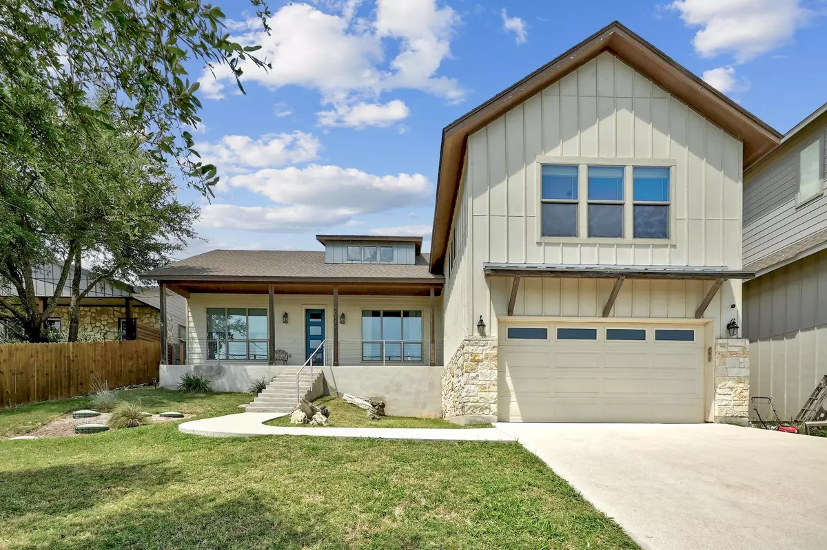 Dripping Springs, TX 78620,10129 Longhorn SKWY