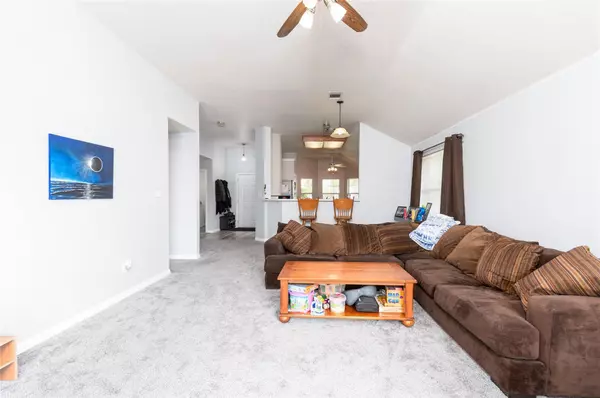 Pflugerville, TX 78660,1011 Liffey DR
