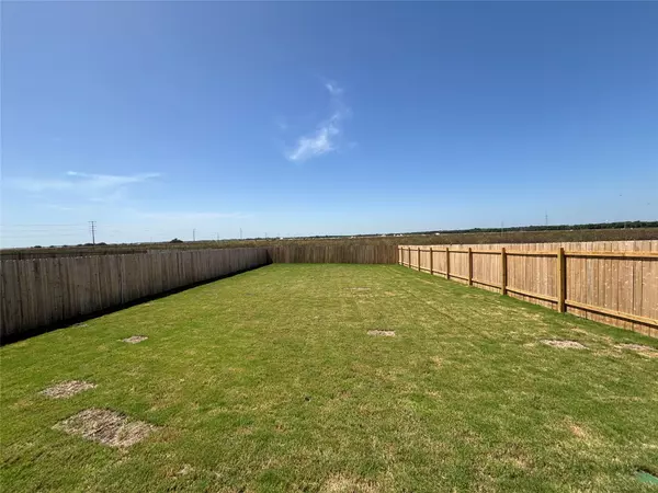 Hutto, TX 78634,112 Imola ST