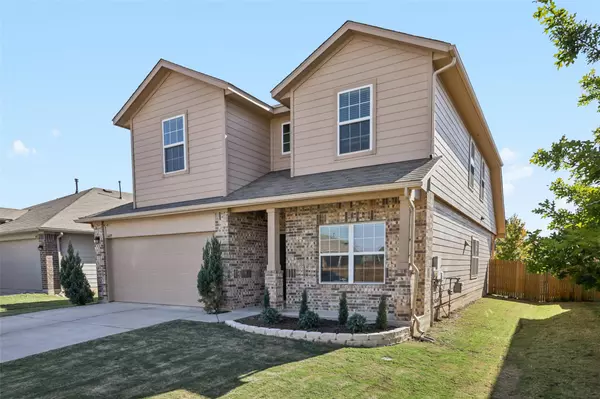 Austin, TX 78744,6609 Kauai LN