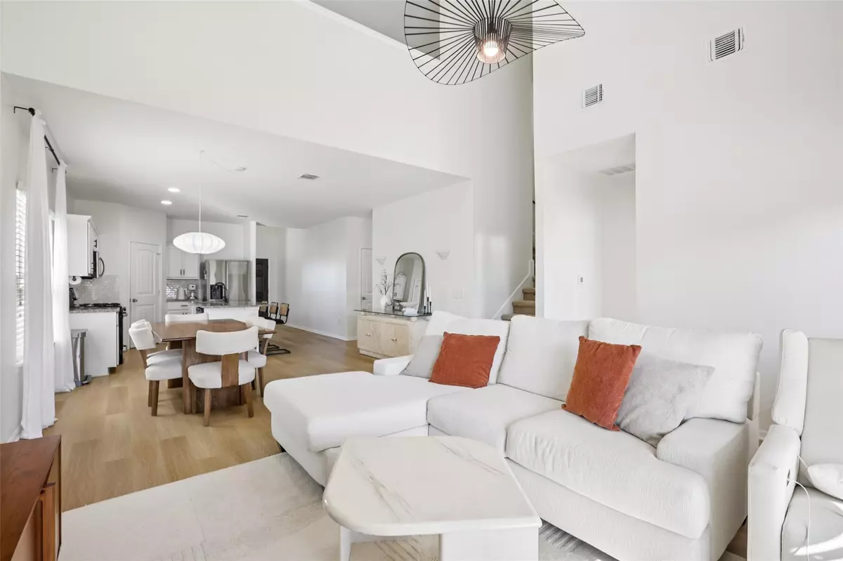 Austin, TX 78744,6609 Kauai LN