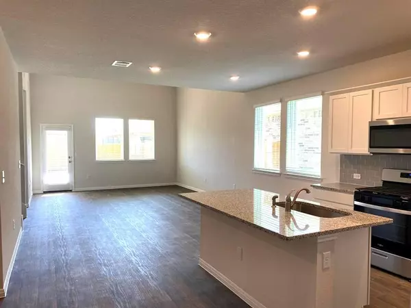 Georgetown, TX 78626,228 Connor LN