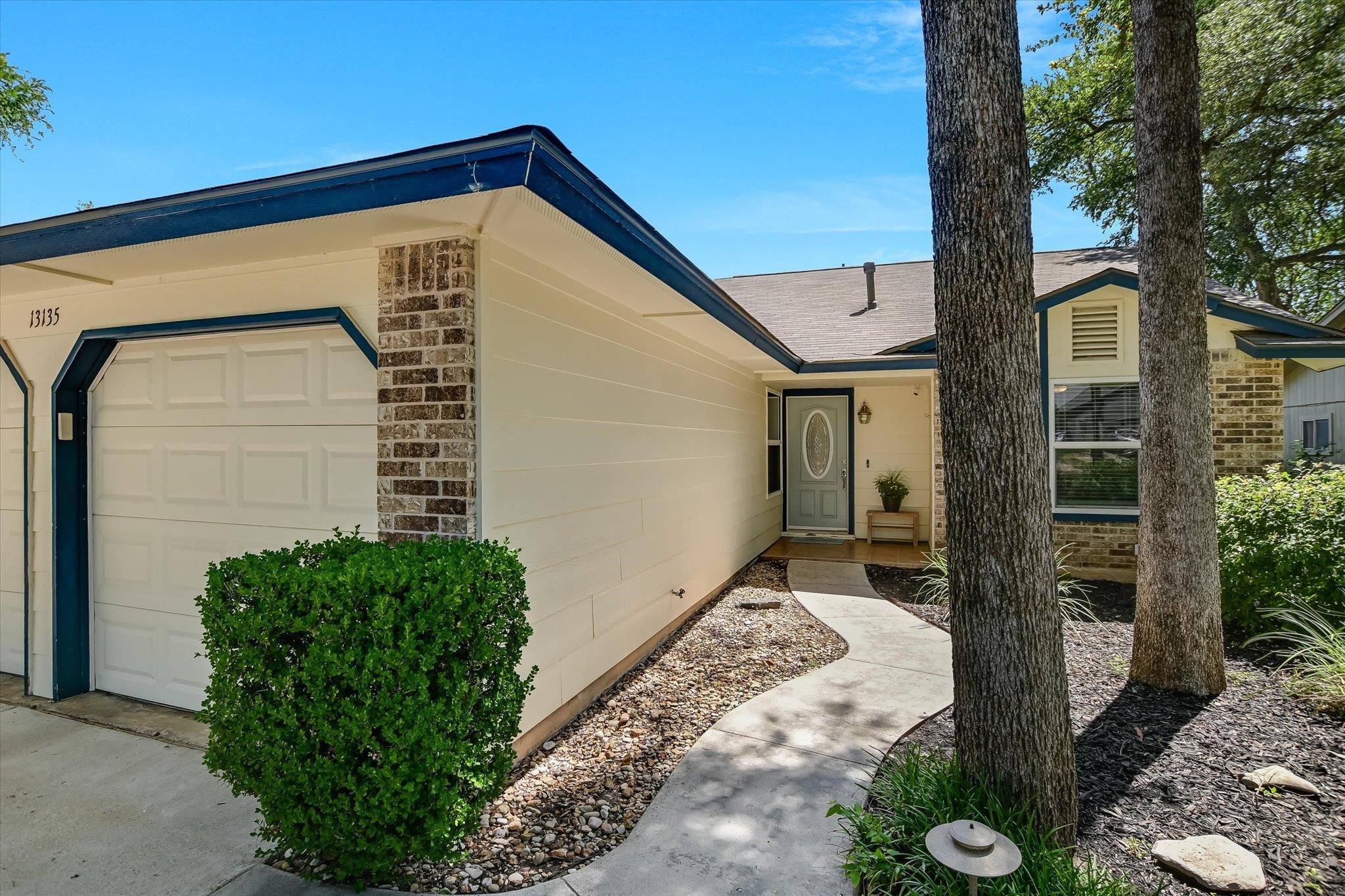Austin, TX 78729,13135 Mill Stone DR