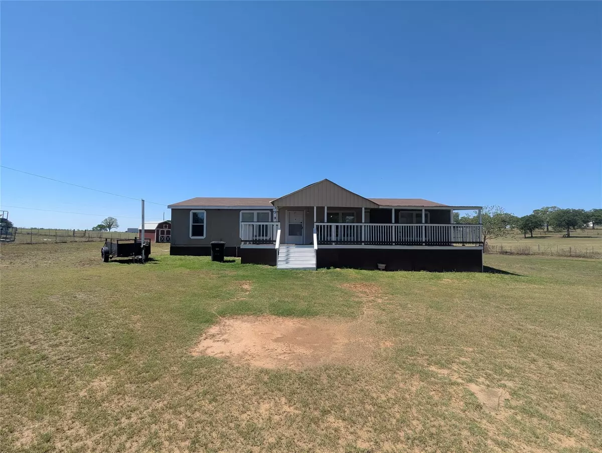 Seguin, TX 78155,139 ANGEL LN LN