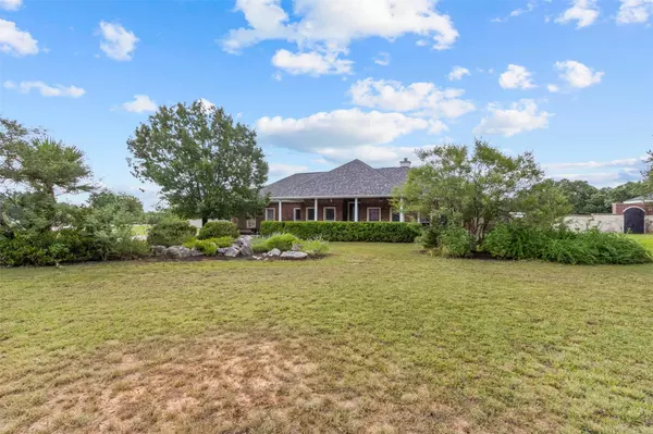 San Marcos, TX 78666,1205 Mountain View DR