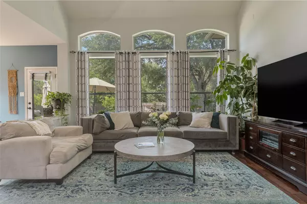 Cedar Park, TX 78613,1307 Fall Creek LOOP