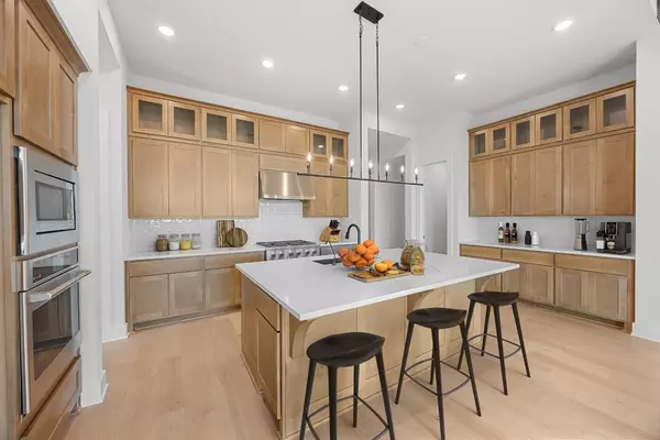 Georgetown, TX 78628,1720 Snowdrop DR