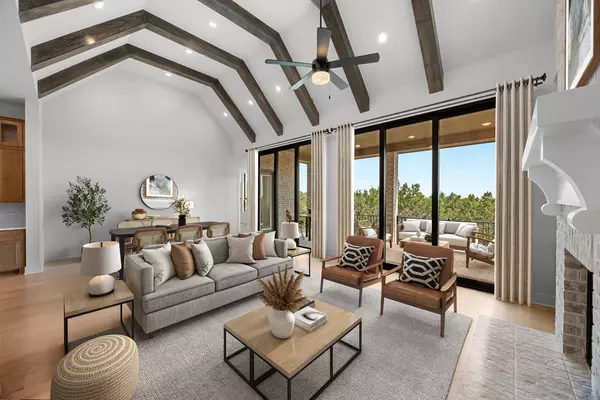 Georgetown, TX 78628,1720 Snowdrop DR