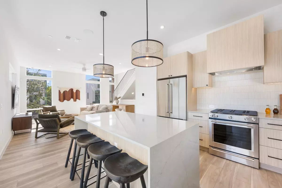 Austin, TX 78758,10814 Hermosillo DR #1015