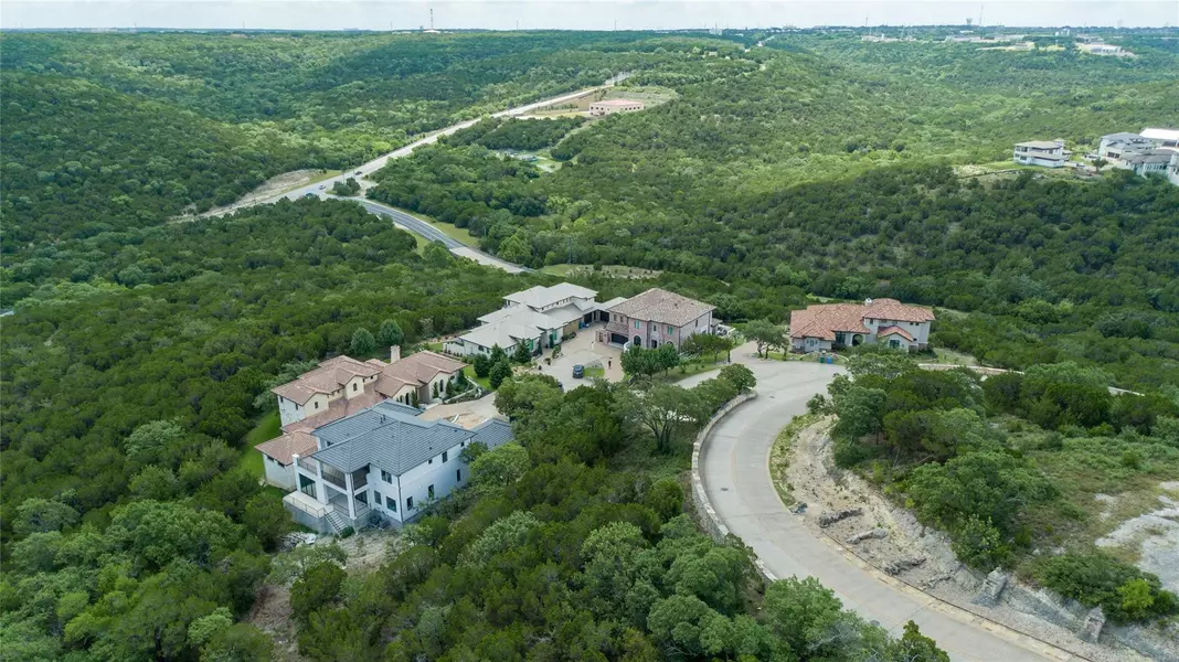 13129 Villa Montana WAY, Austin, TX 78732