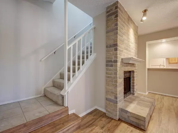 Austin, TX 78759,11301 Jollyville RD #A3