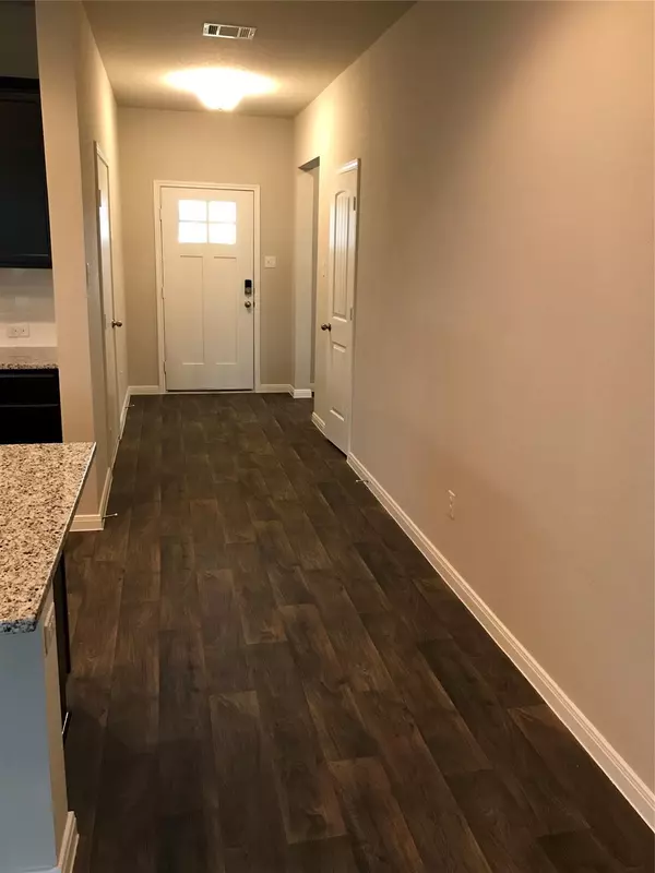 Georgetown, TX 78626,6409 Kildare DR