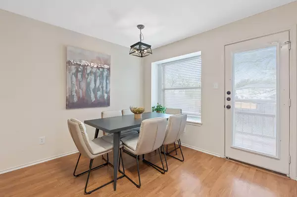 Round Rock, TX 78665,1142 Sundrop PL