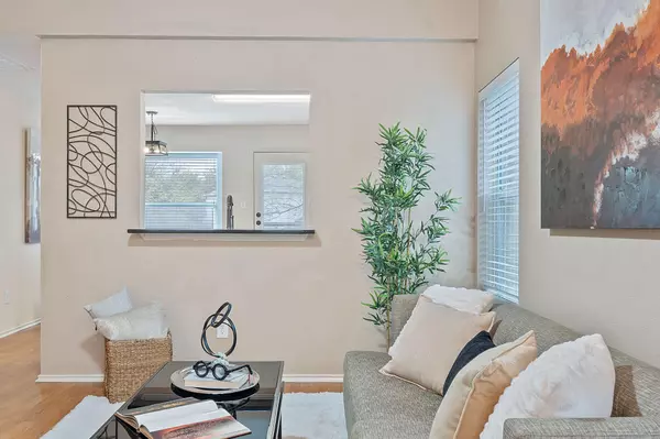 Round Rock, TX 78665,1142 Sundrop PL