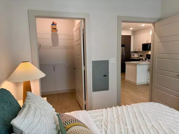 Kyle, TX 78640,320 Goll ST #3207