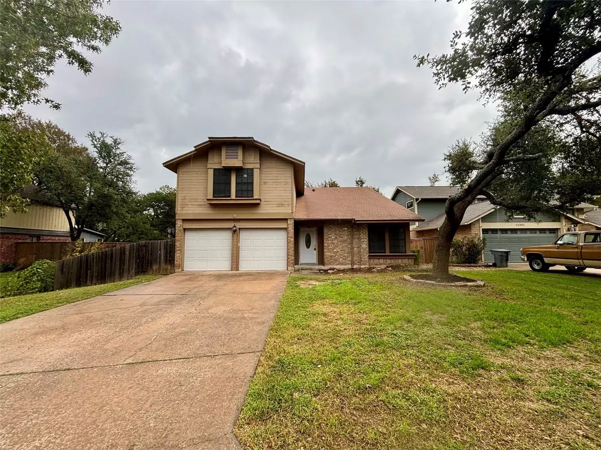 Austin, TX 78729,12303 Beartrap LN