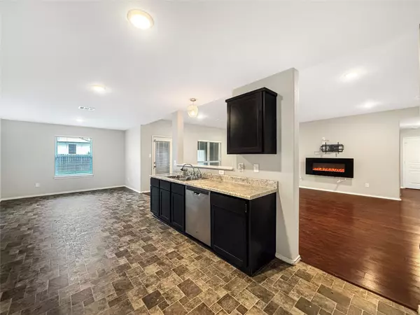 Temple, TX 76504,2804 Turning Creek ST