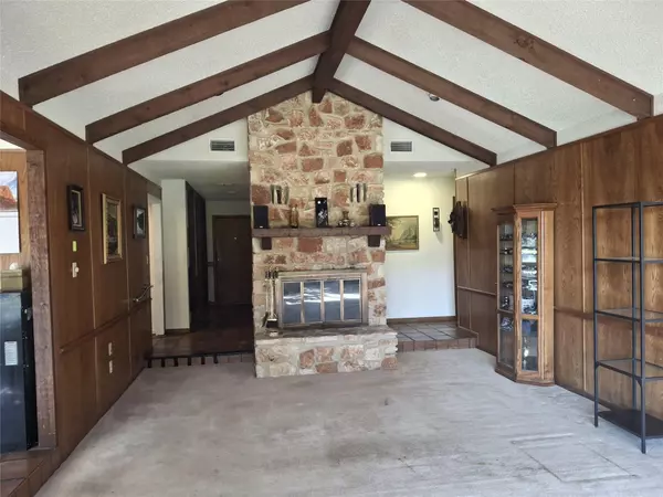 Round Rock, TX 78681,5401 Live Oak CV