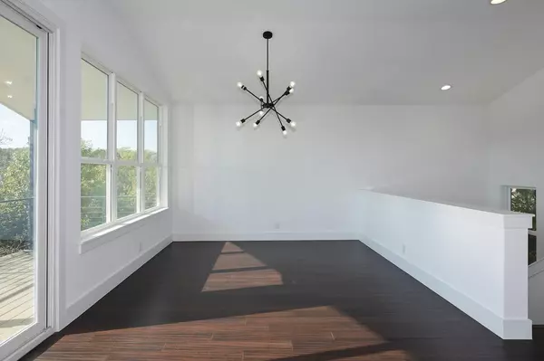 Austin, TX 78734,2650 Crazyhorse PASS