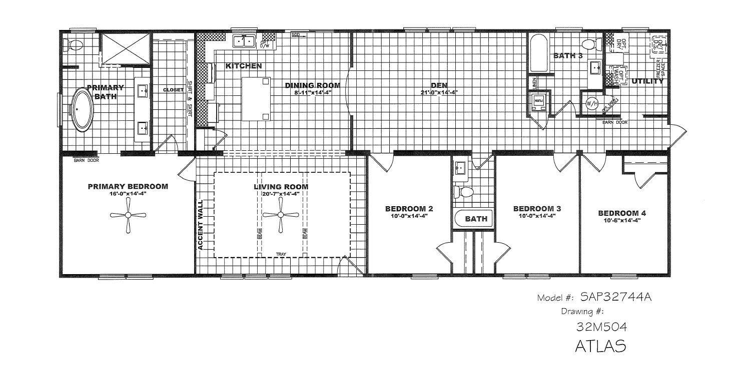 Mcgregor, TX 76657,3955 Blue Cut RD N