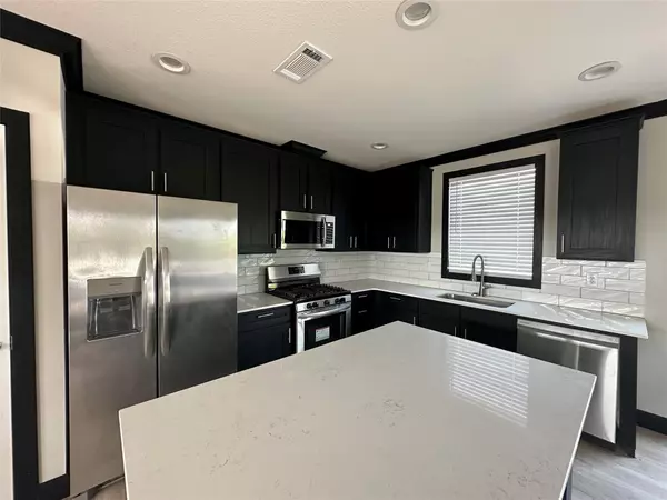 Mcgregor, TX 76657,3955 Blue Cut RD N