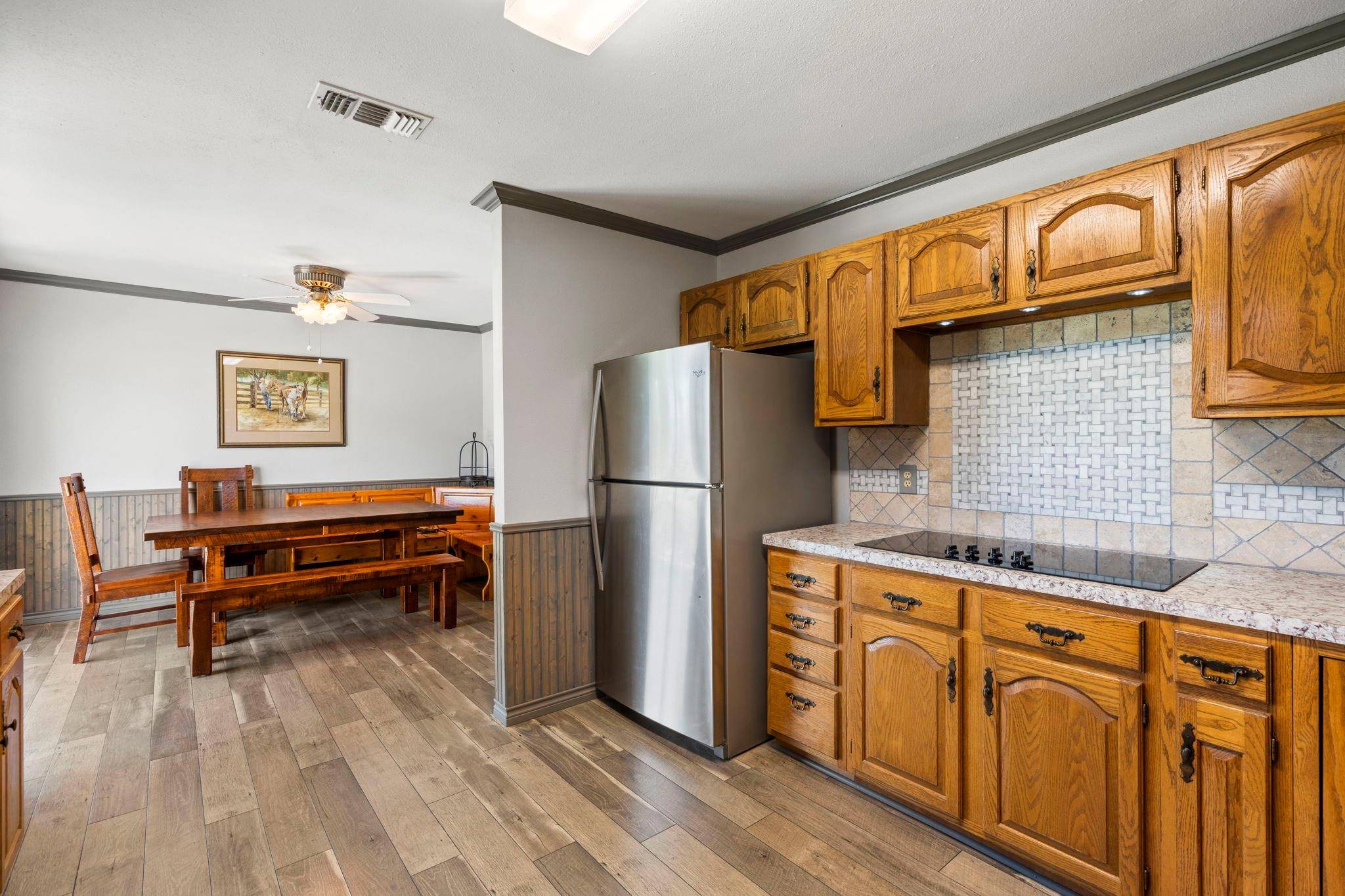Driftwood, TX 78619,801 Billie Brooks LN