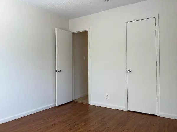 Round Rock, TX 78664,801 Country Aire DR #A